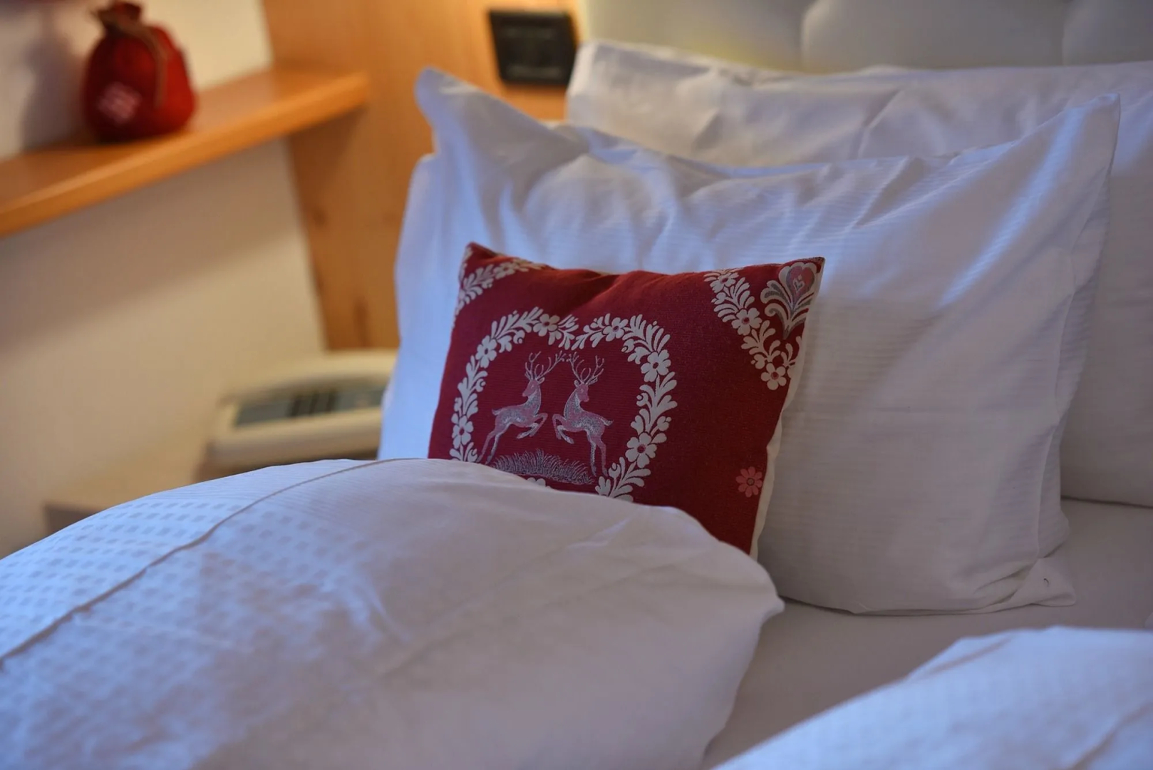 Hotel Posta