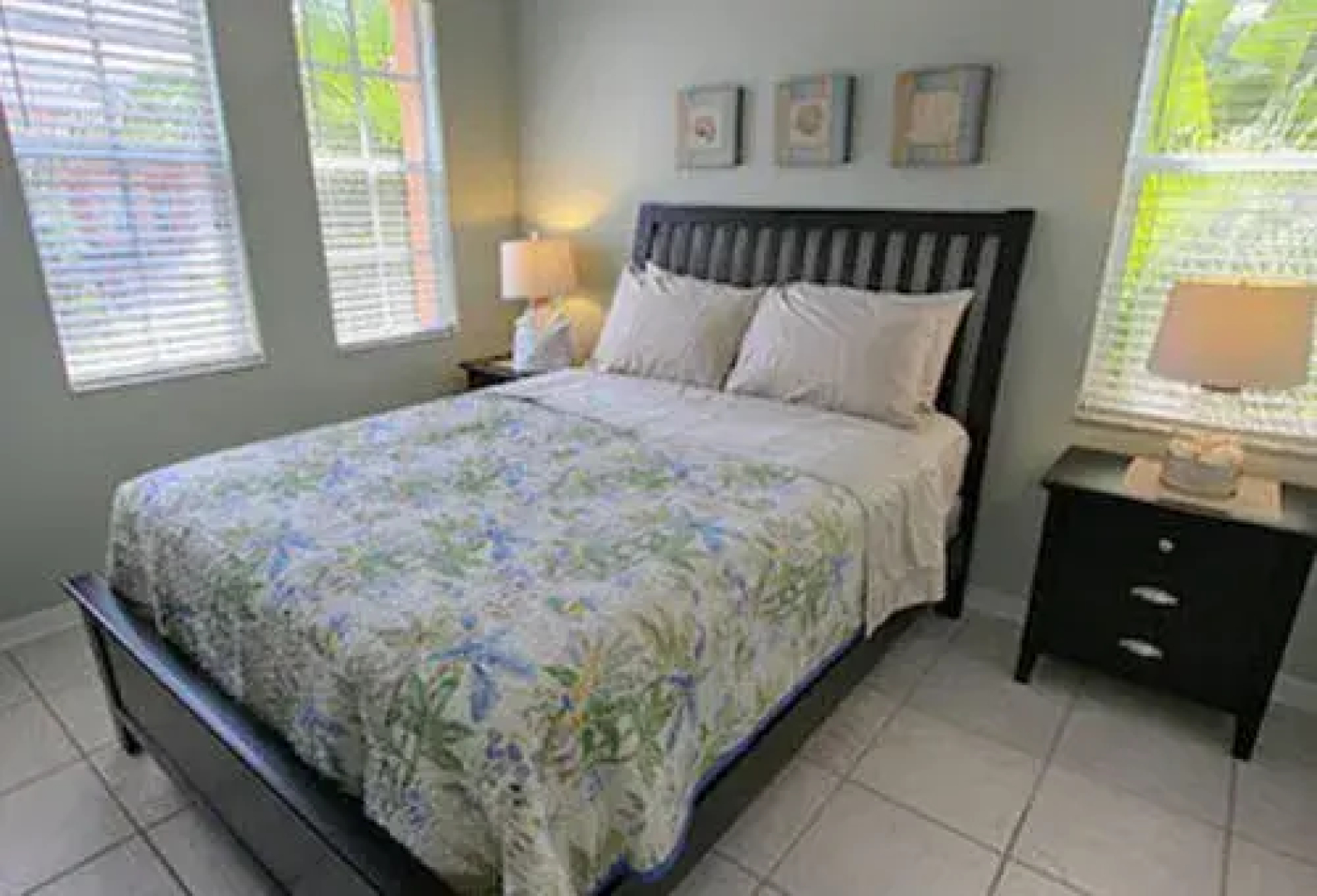Luxury Homes by BeachTime Rentals Treasure Island