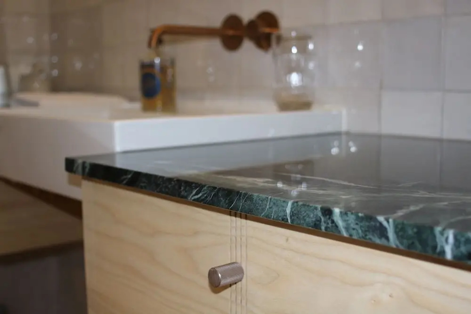 Malis Castéra Le petit château