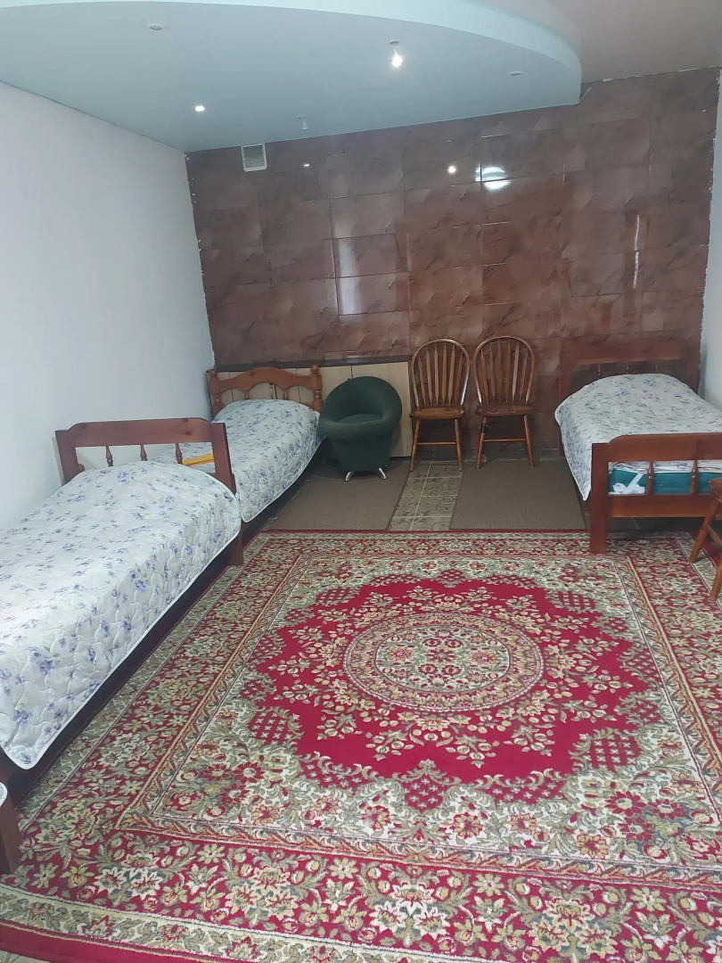 Спарта