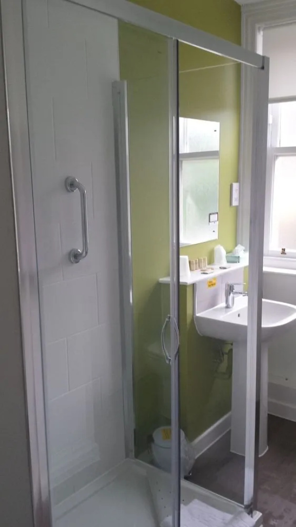 The Harrogate Inn - The Inn Collection Group