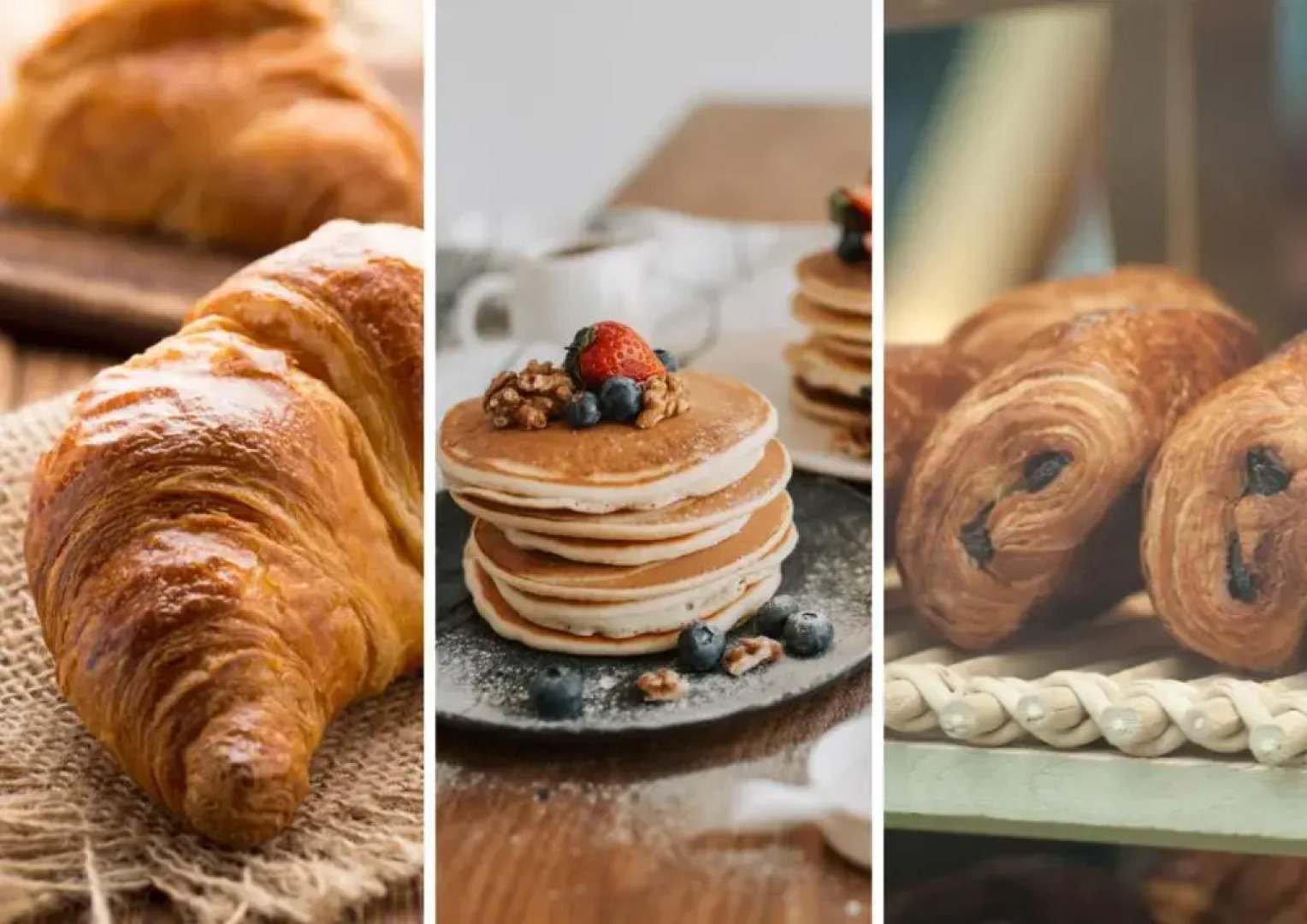 Apart'Moment CONFORT Saint-Omer