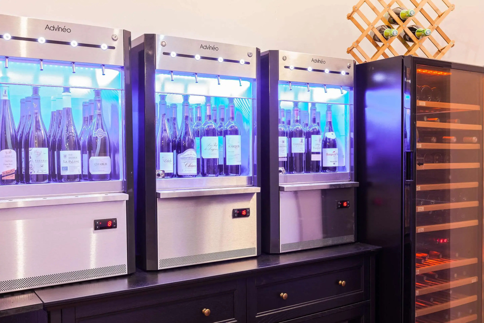 Comfort Hotel Orleans Olivet Provinces