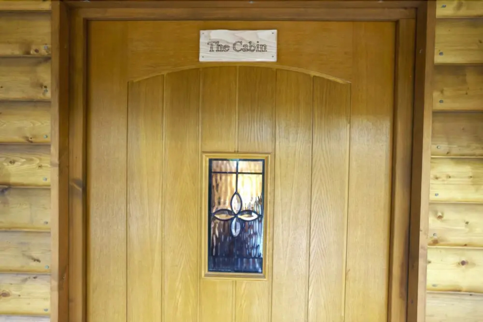 Firs Cottage Bed and Breakfast