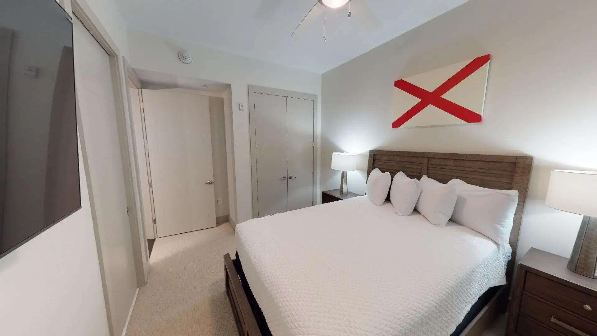 Westgate Luxury Condominiums