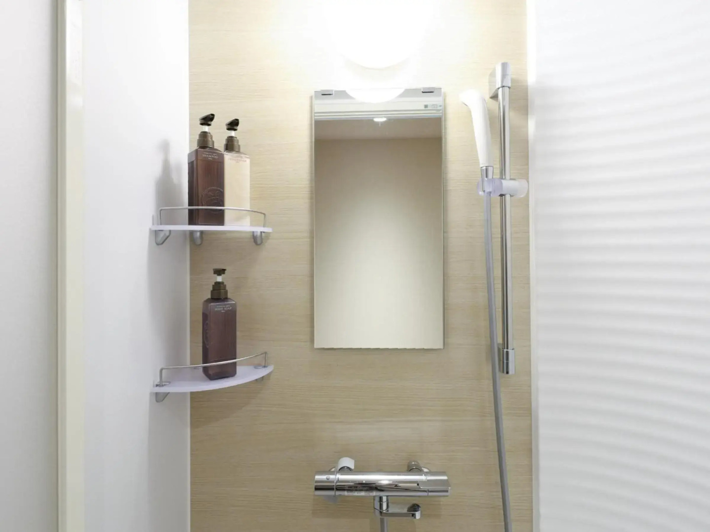 Beppu Hattou Onyado Nono Beppu