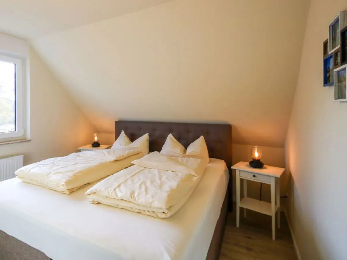 Müritz-Ferienpark Röbel (MUZ210)