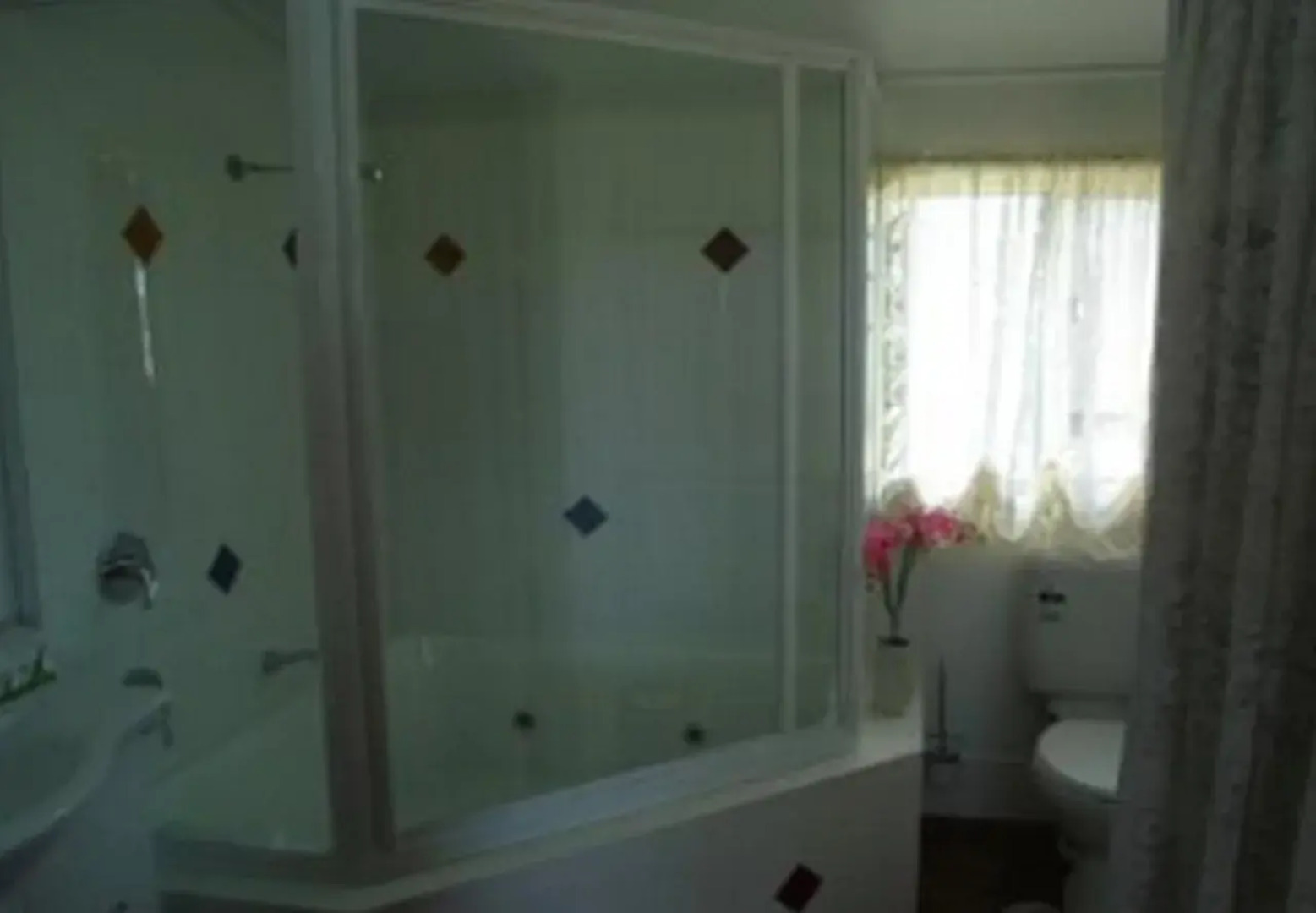 Lee Farm Stay Cottages