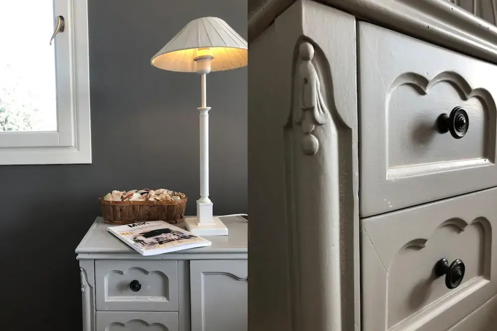 Villa With 3 Bedrooms in Sant Llorenç des Cardassar, With Wonderful se