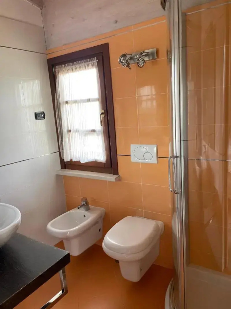 Alexandra Stay Residence