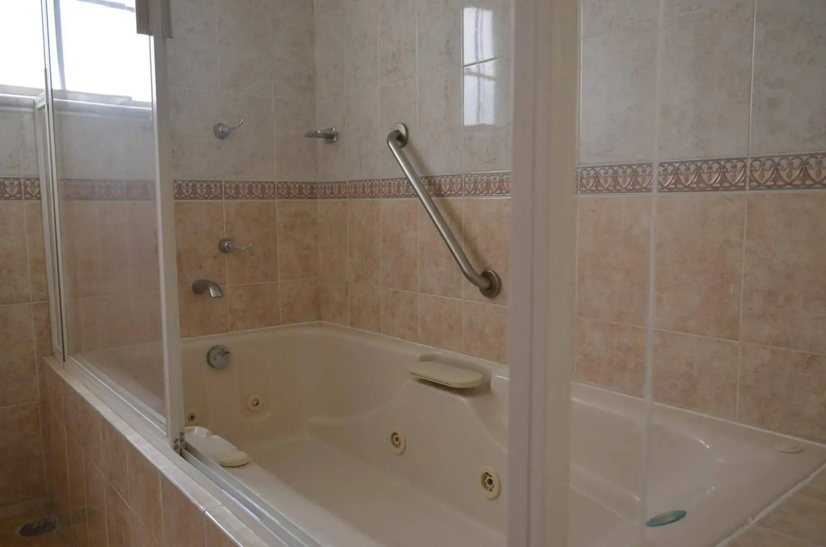 Hotel Boutique De Los Angeles