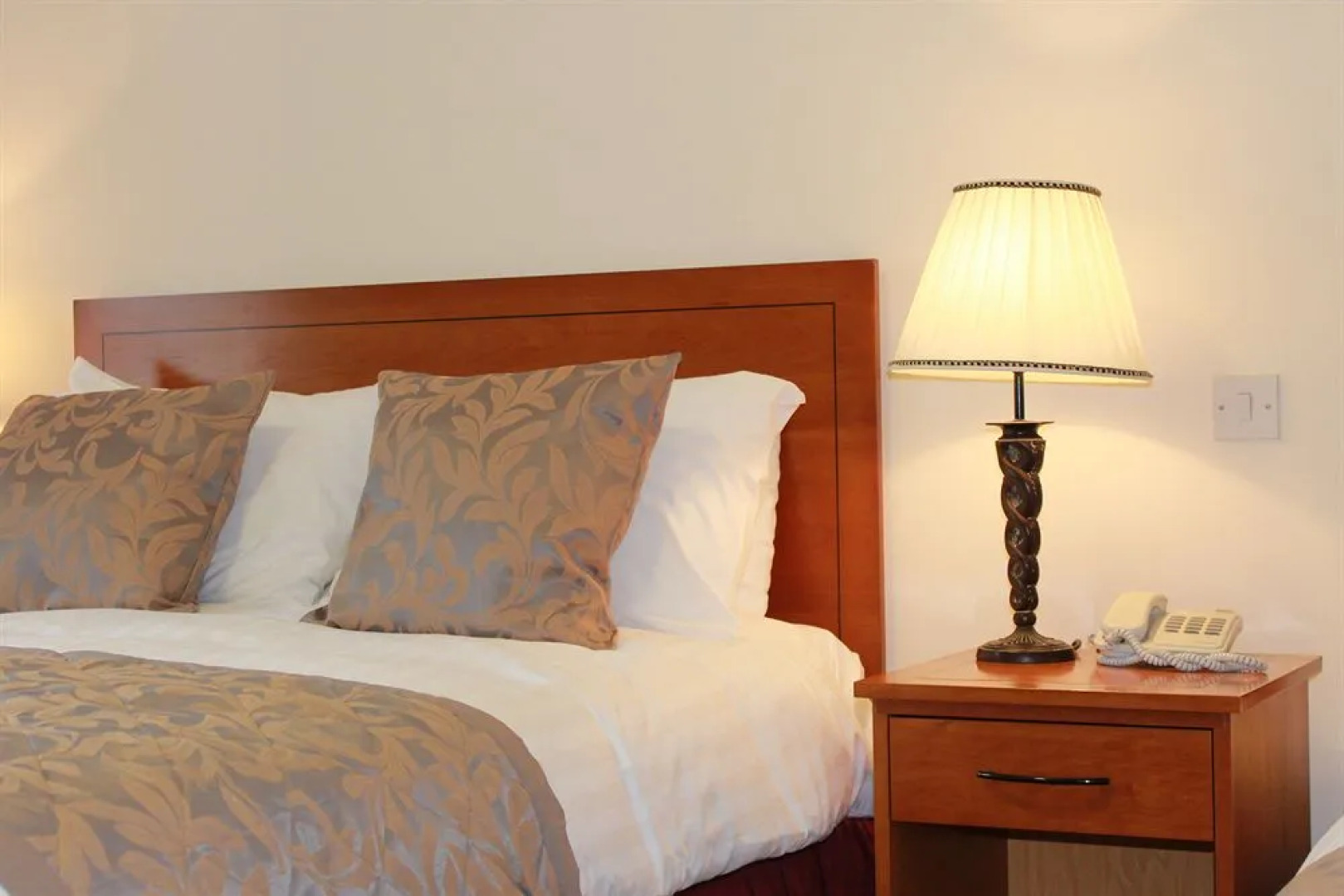 The Clonakilty Hotel