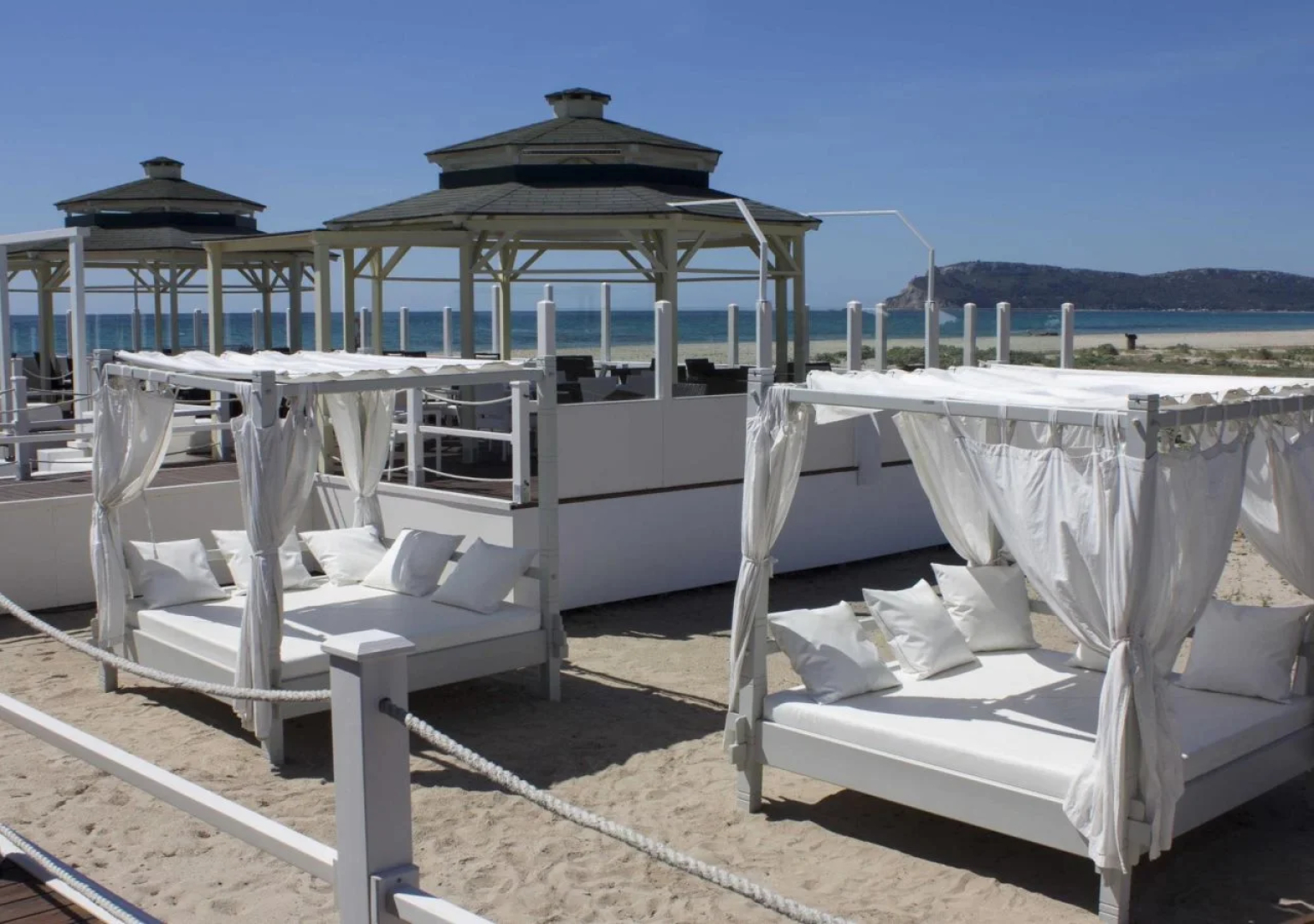 Best Western Hotel Residence Italia