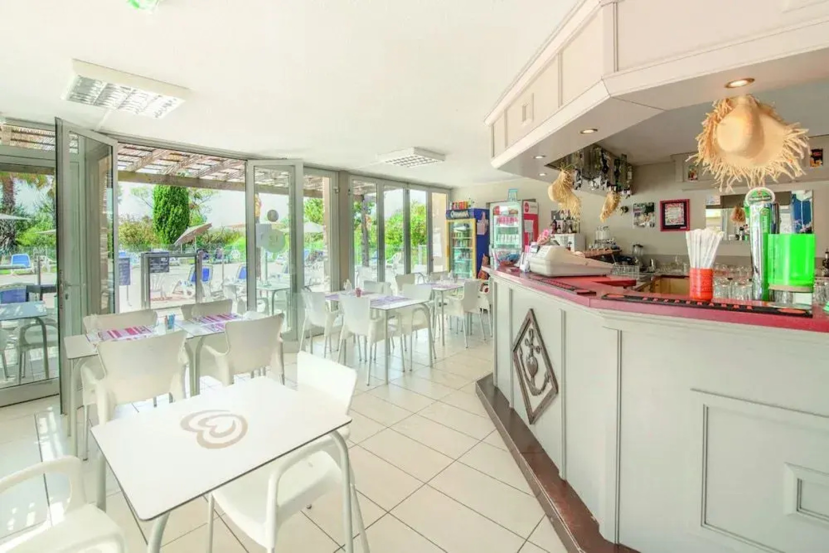 SOWELL Family Le Grau du Roi