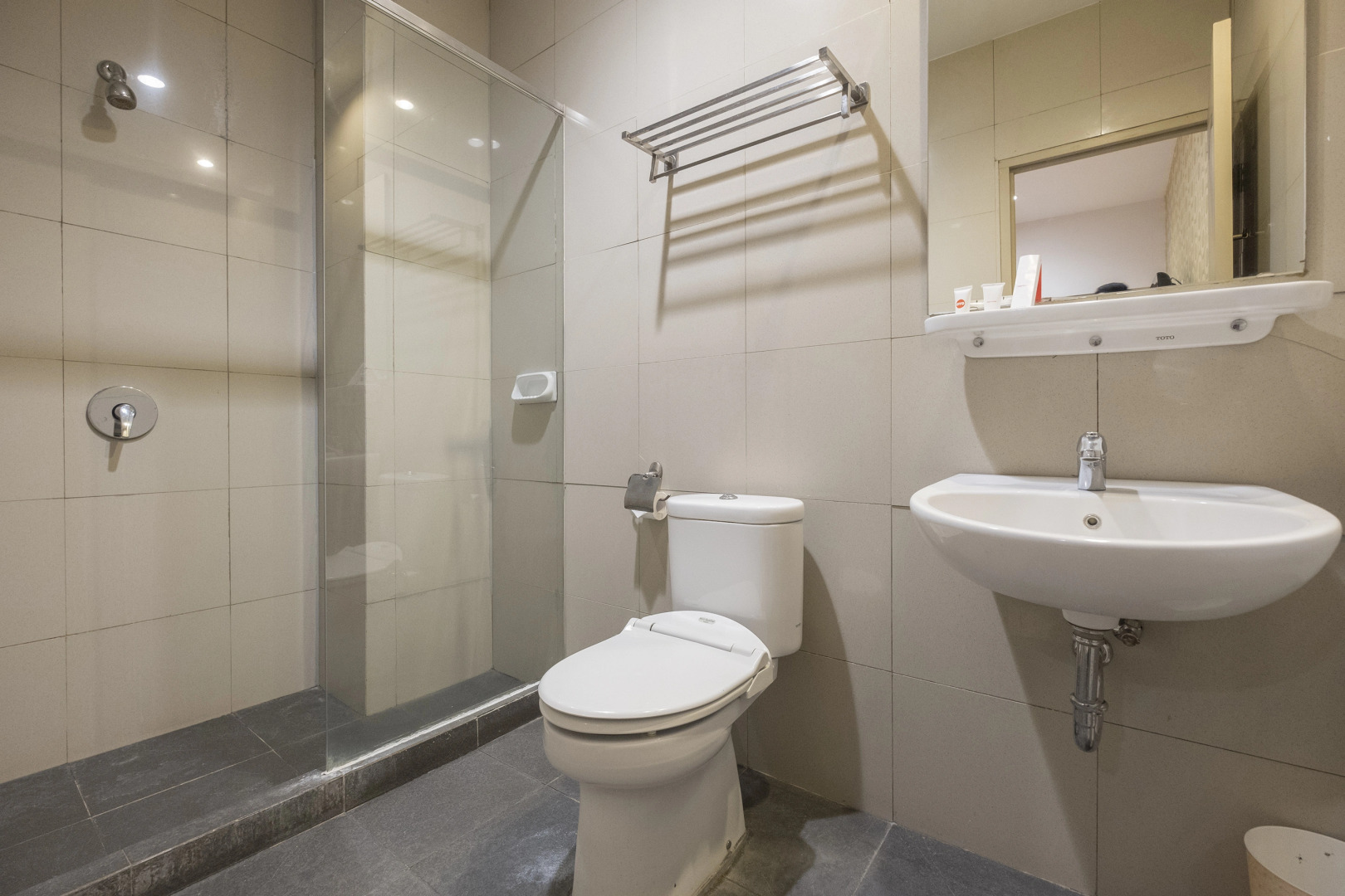 Aswin Hotel Makassar