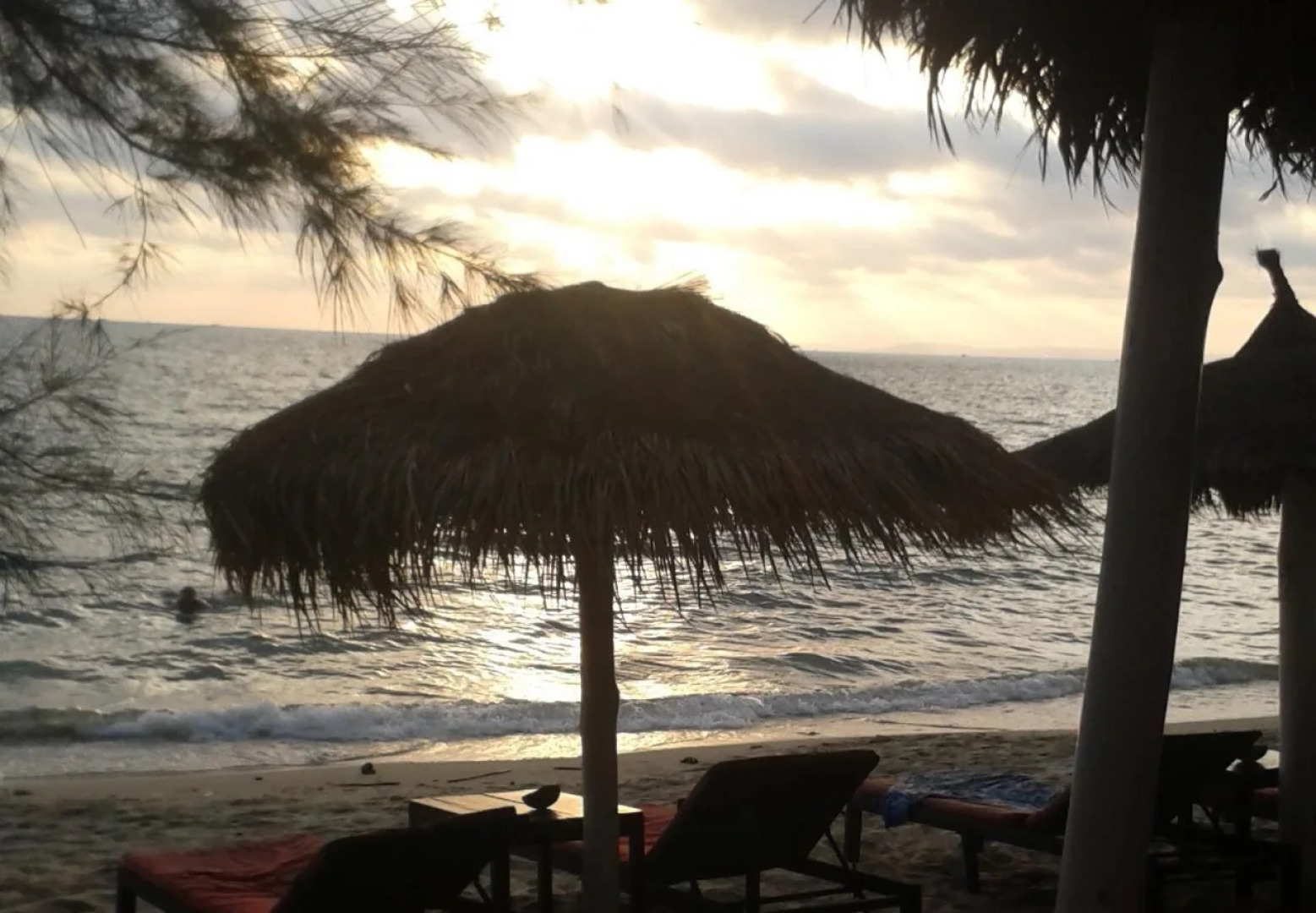 Jully Anna Guesthouse