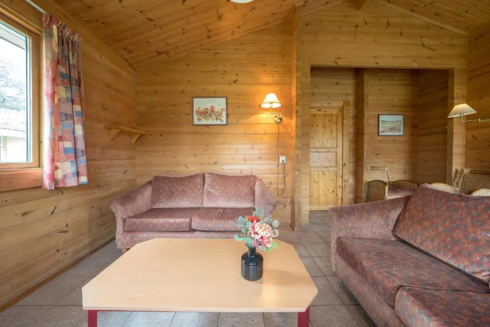 Hogenboom Finspark Herikerberg