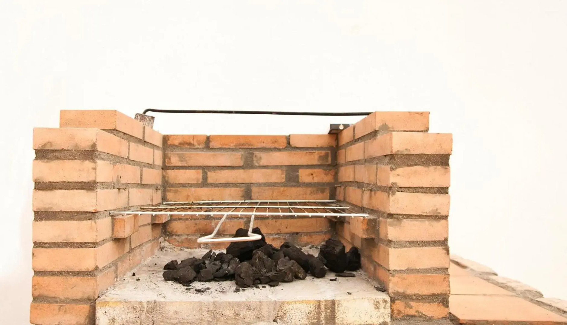 Vivienda Rural El Mirador de Enix