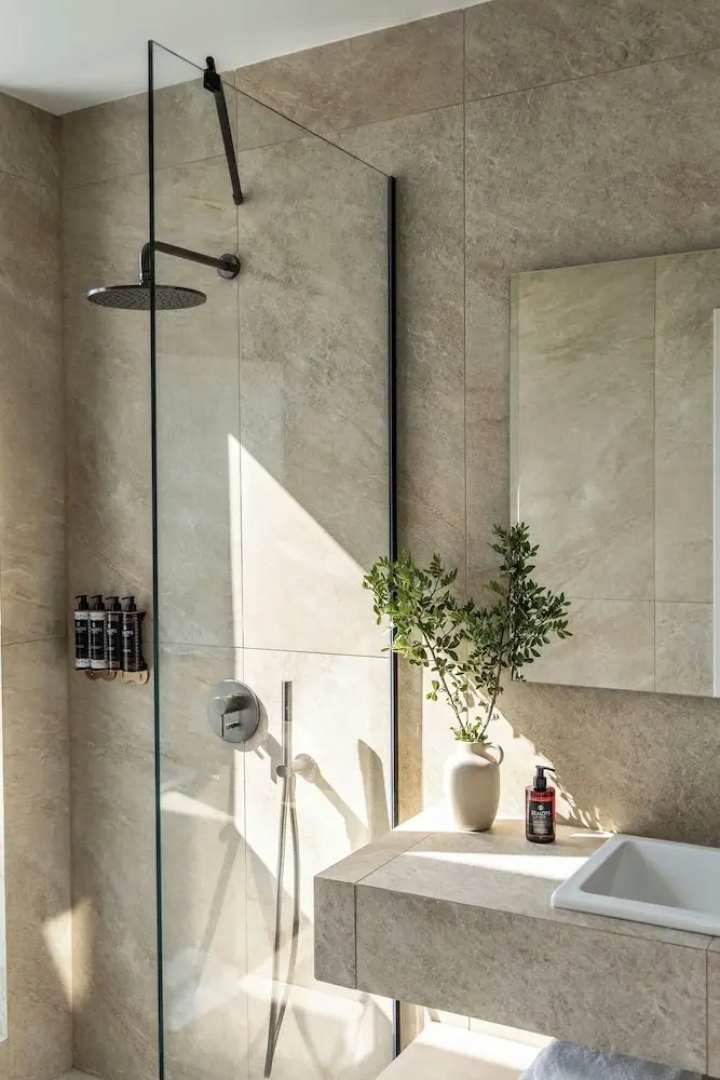 Syvana Exquisite Villas