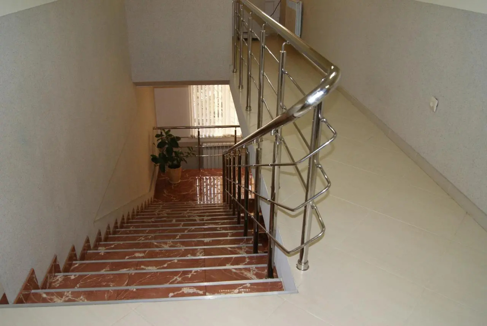 Грант Апшеронск