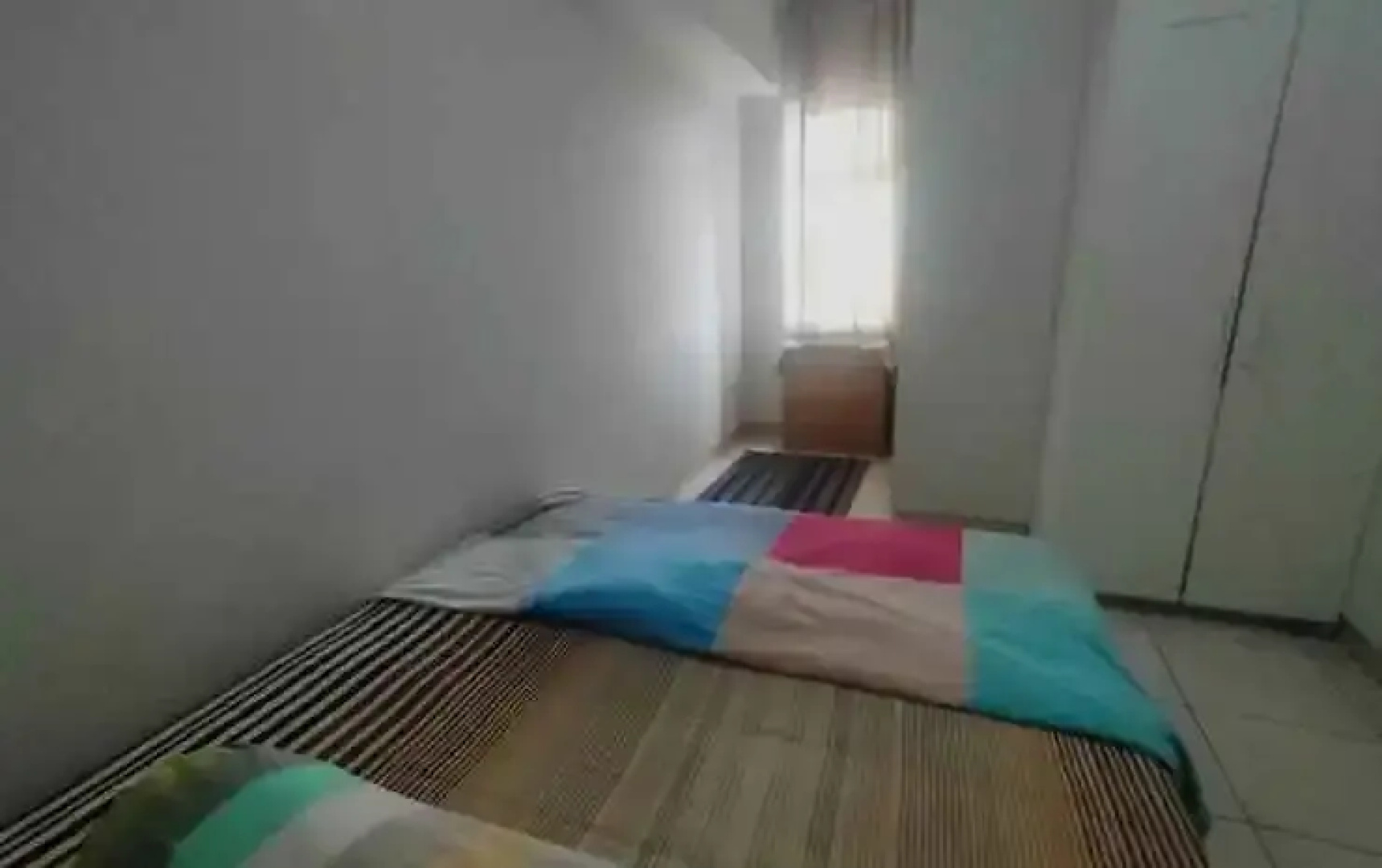 2Bedrooms Apartemen Springlake Summarecon Bekasi City View by MDN PRO