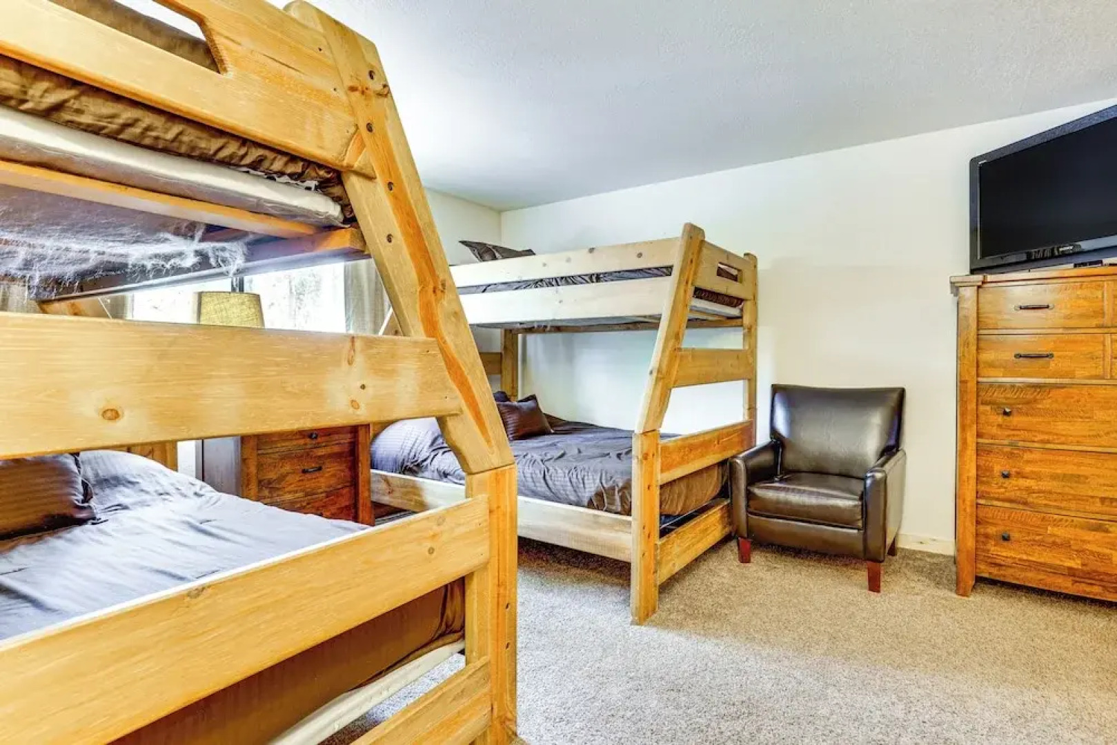 Winter Park Condo w/ Resort Shuttle On-site!