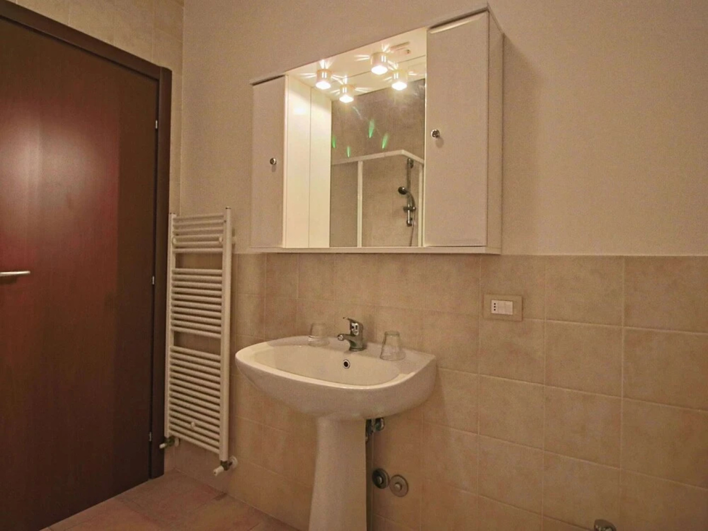 Belvilla by OYO Sogno