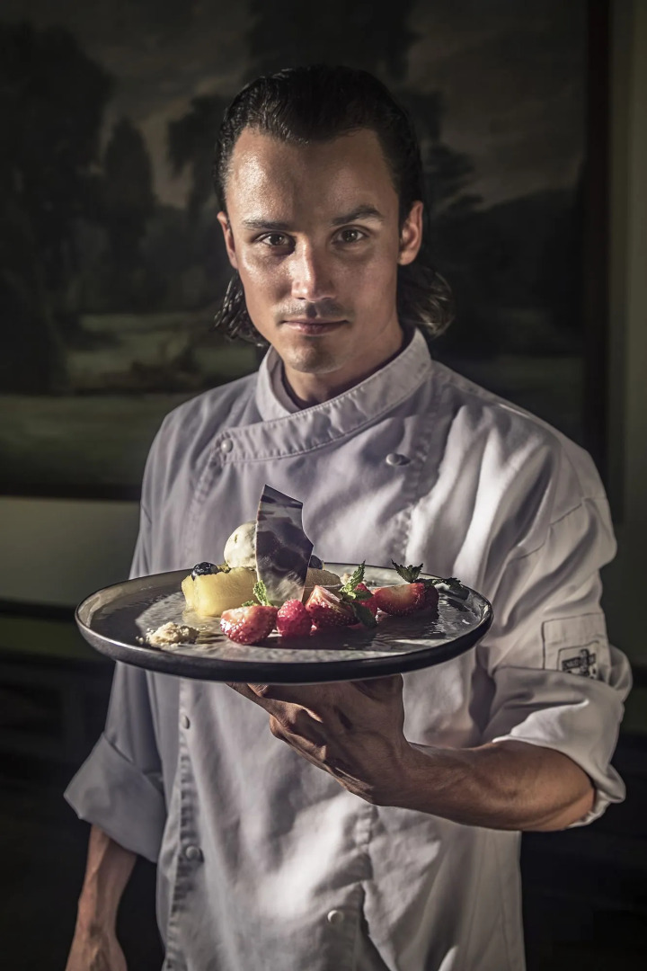 Vaeshartelt Maastricht