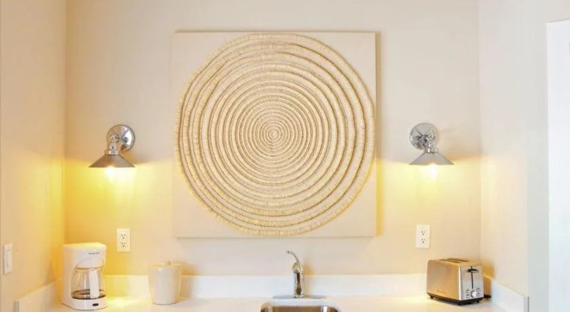 Cape Eleuthera Resort & Marina