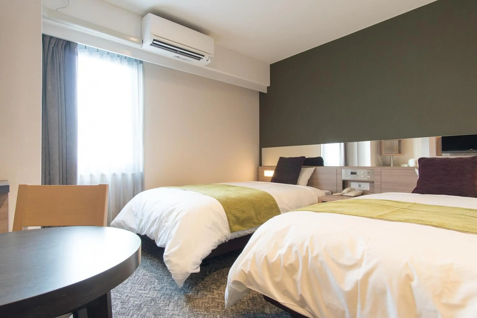 Fujinomiya Fujikyu Hotel