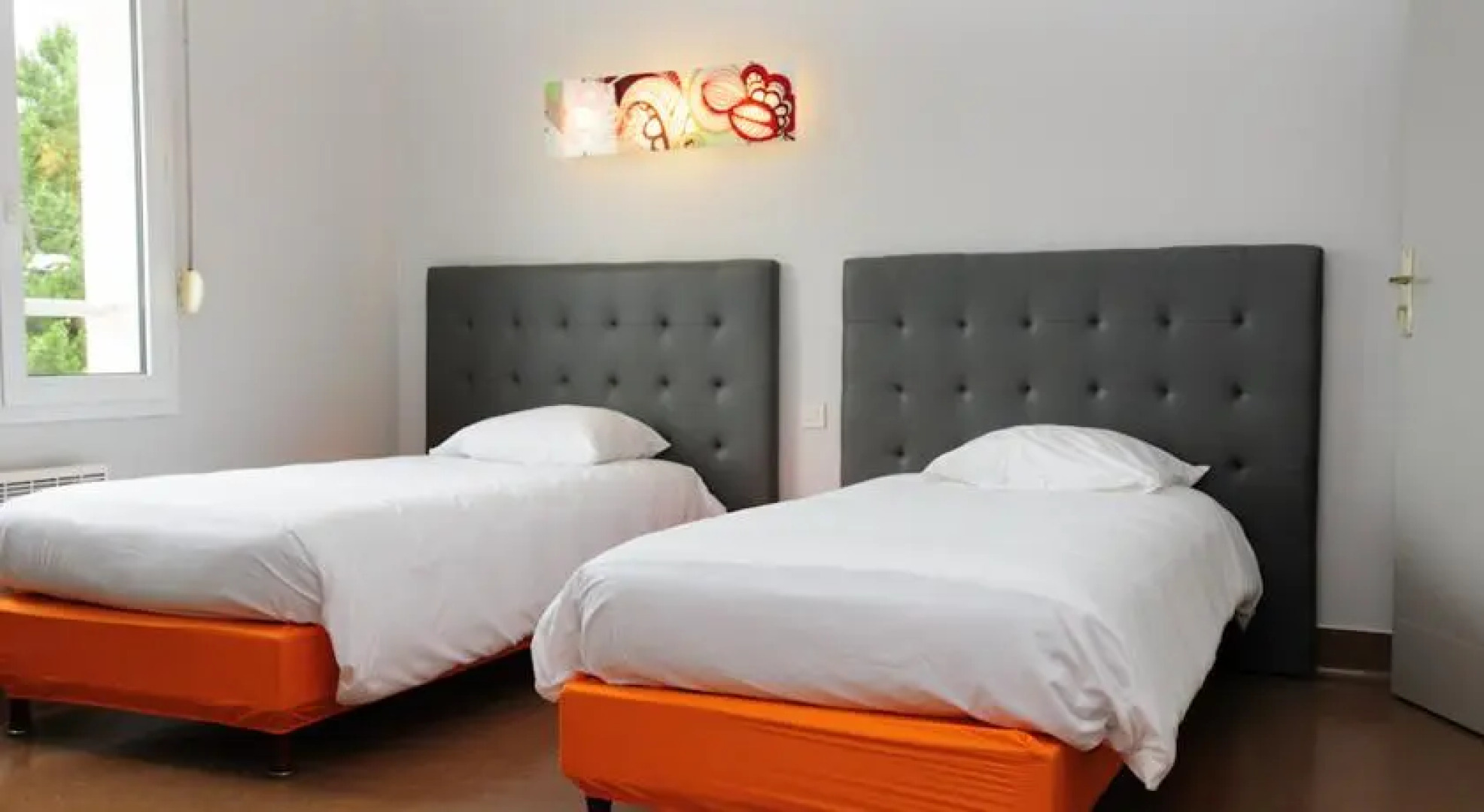 AsAppart Orléans Nord Artenay