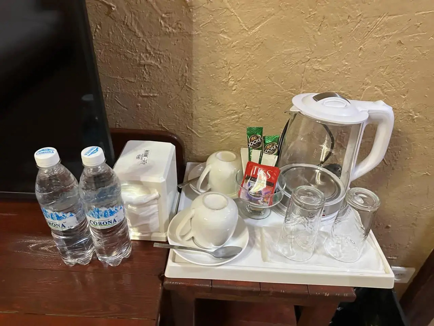 Sultan Kyzyl-Kia (Султан Кызыл-Кия)