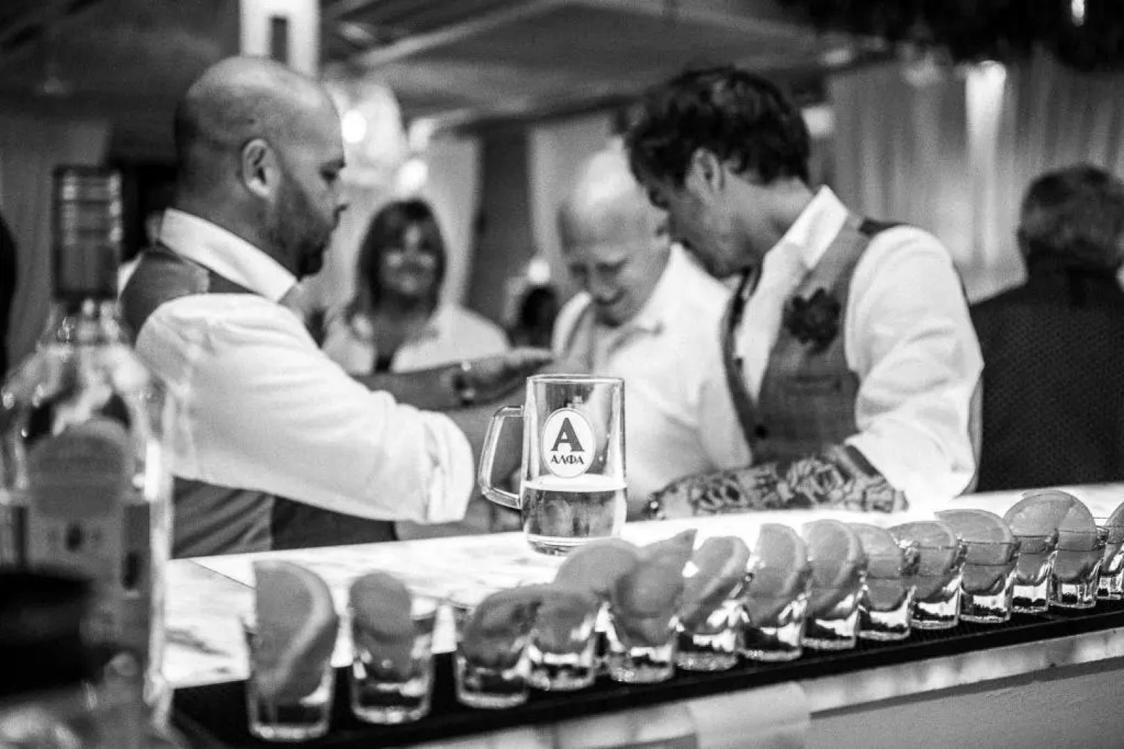 Mandraki Village Boutique Hotel