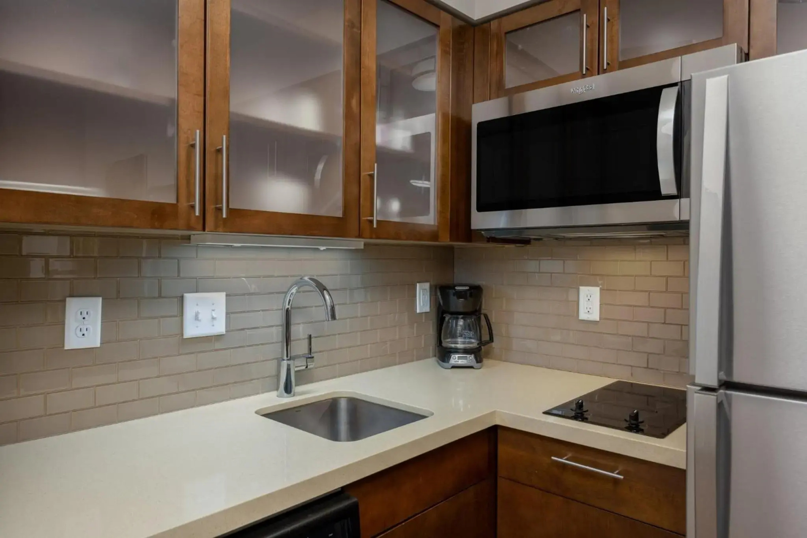 Staybridge Suites Phoenix East - Gilbert by IHG