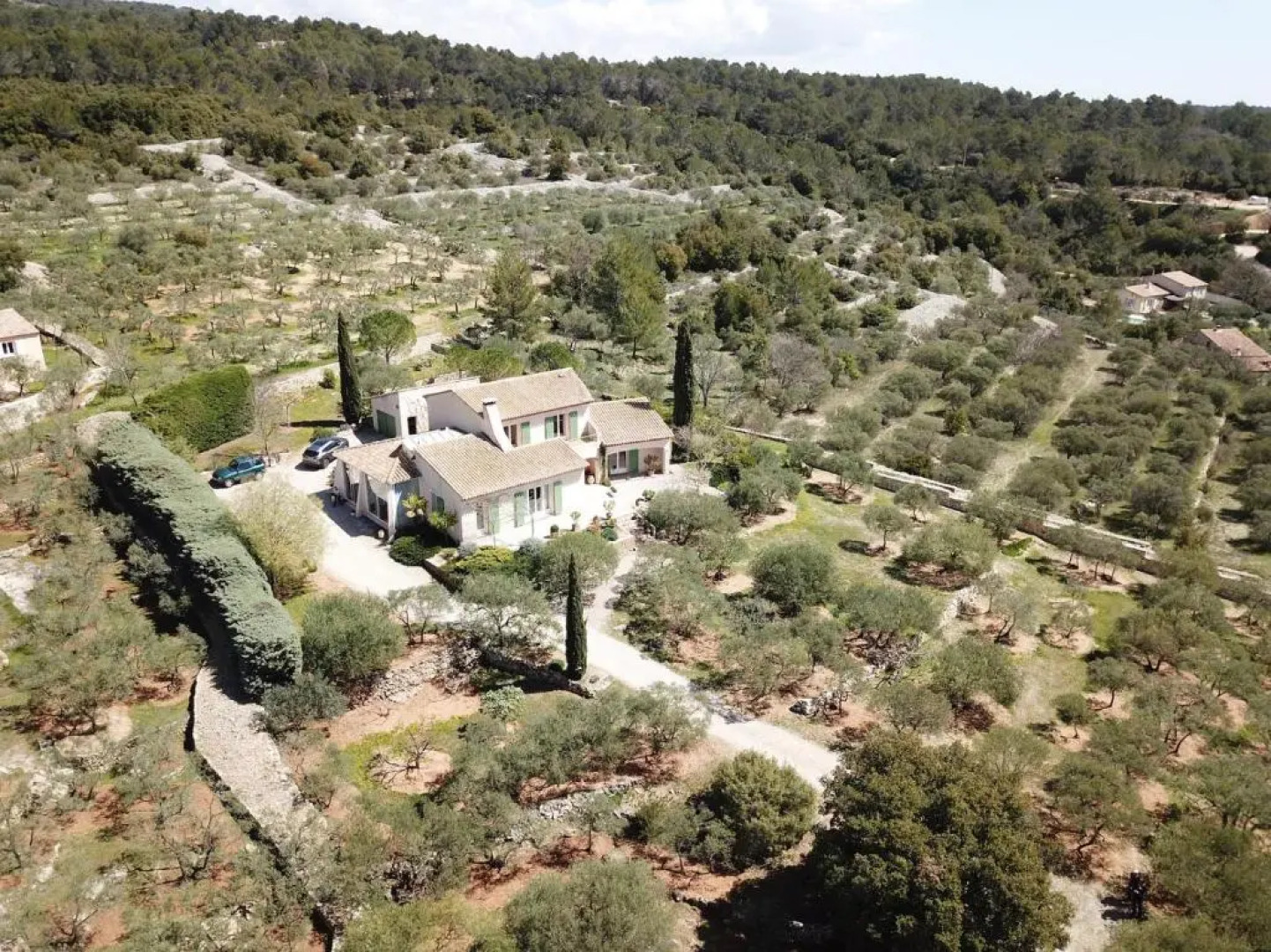 Pantaiahomes My Little Garden