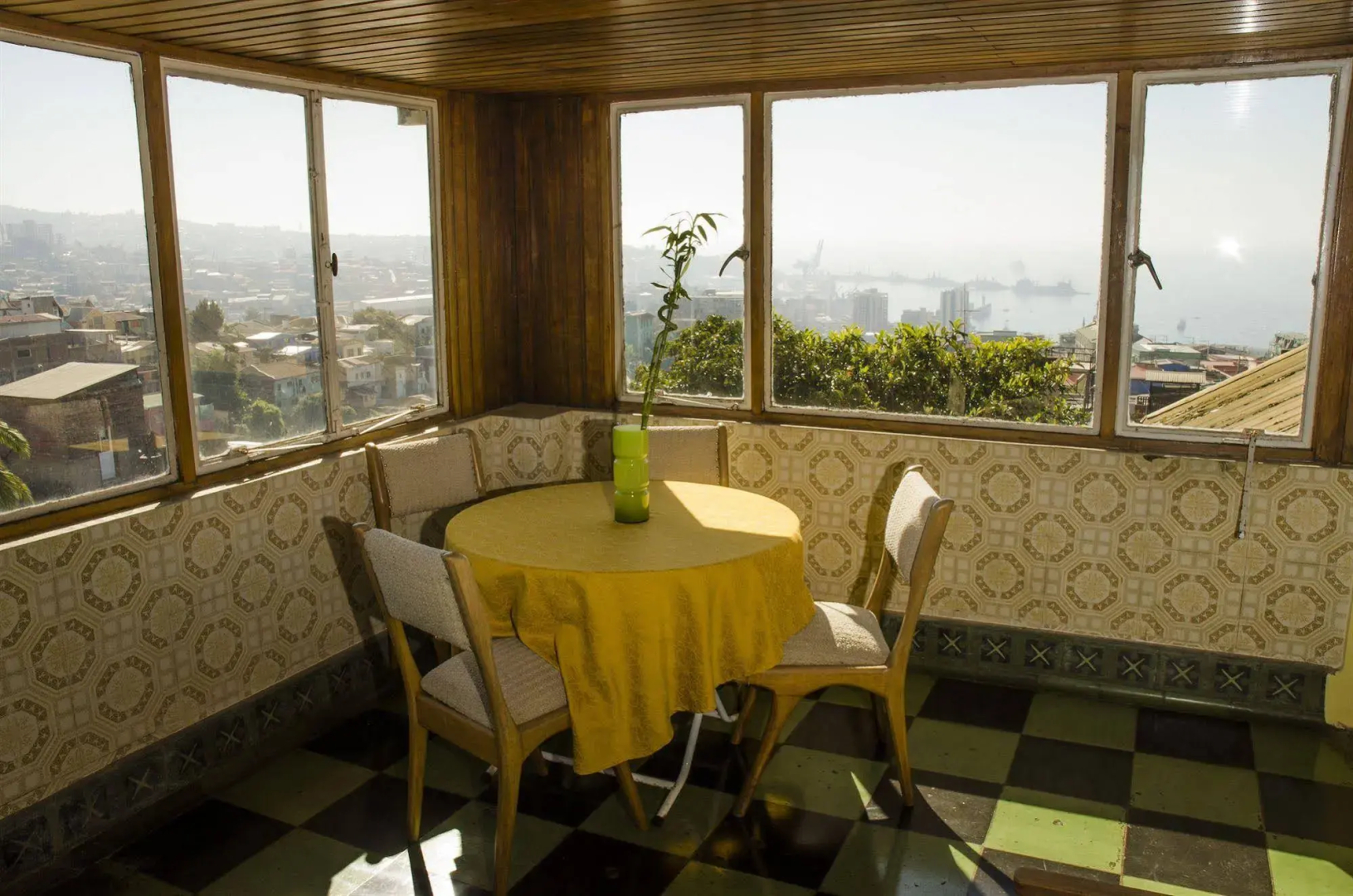 Hotel & Spa Mon Reve