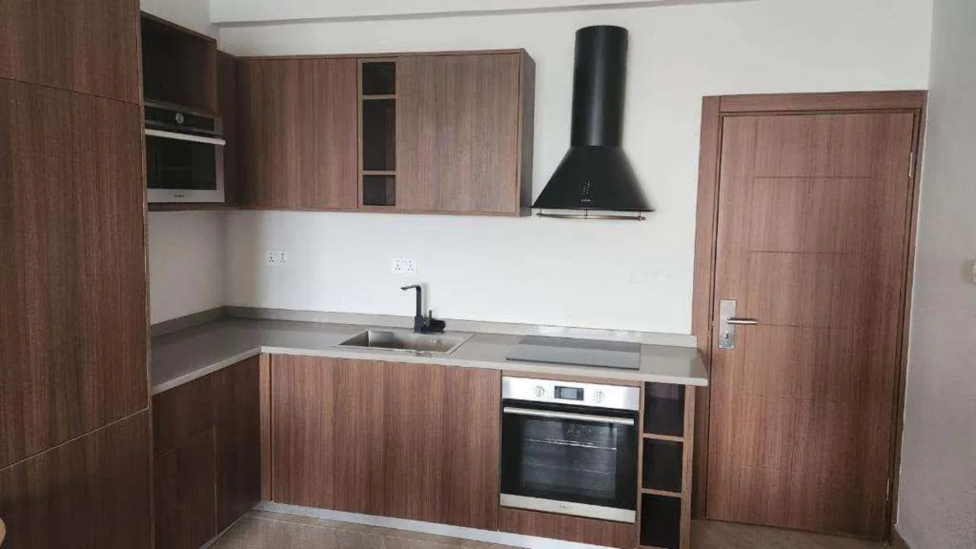Serenity Terraces Beach Hotel-Kokrobite