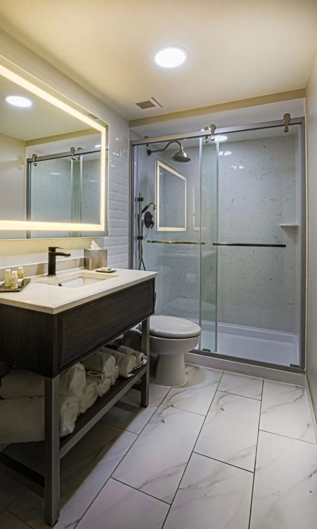 Hotel Indigo Birmingham Five Points S - UAB by IHG