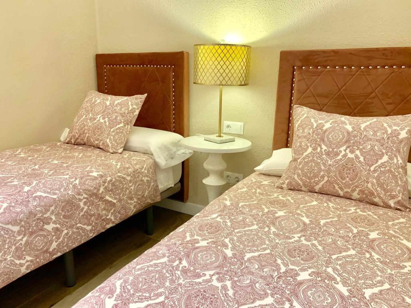 Hi Valencia Cánovas