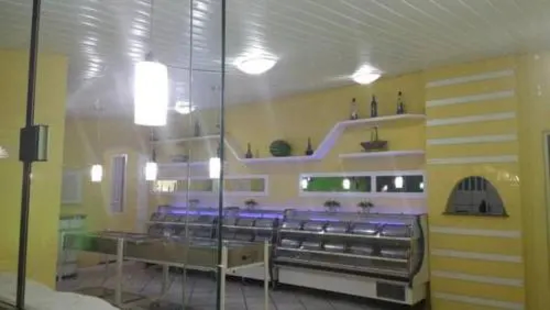 Pousada do Bosque Amargosa