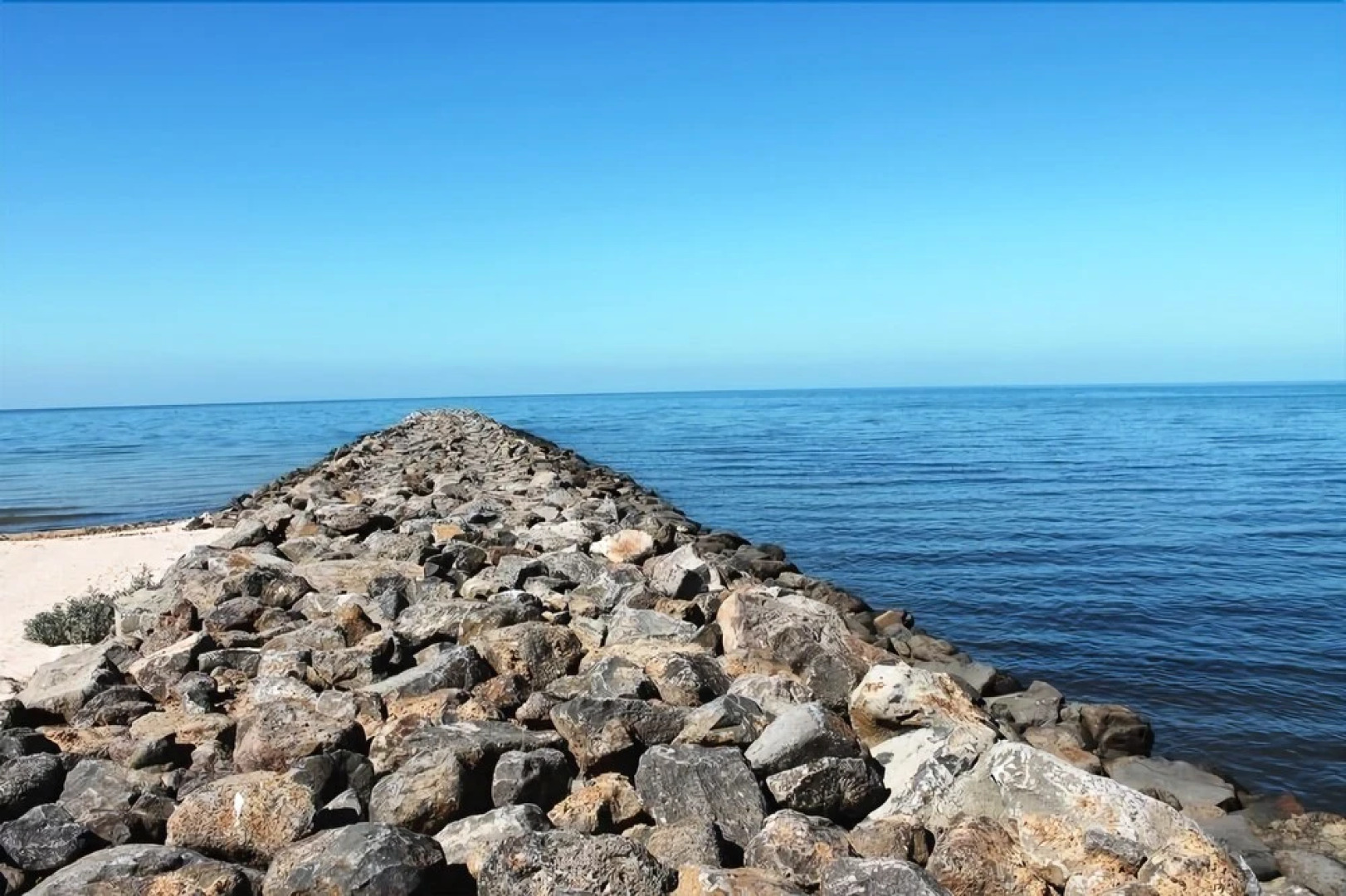 Wyndham Harbour Villa - Melbourne