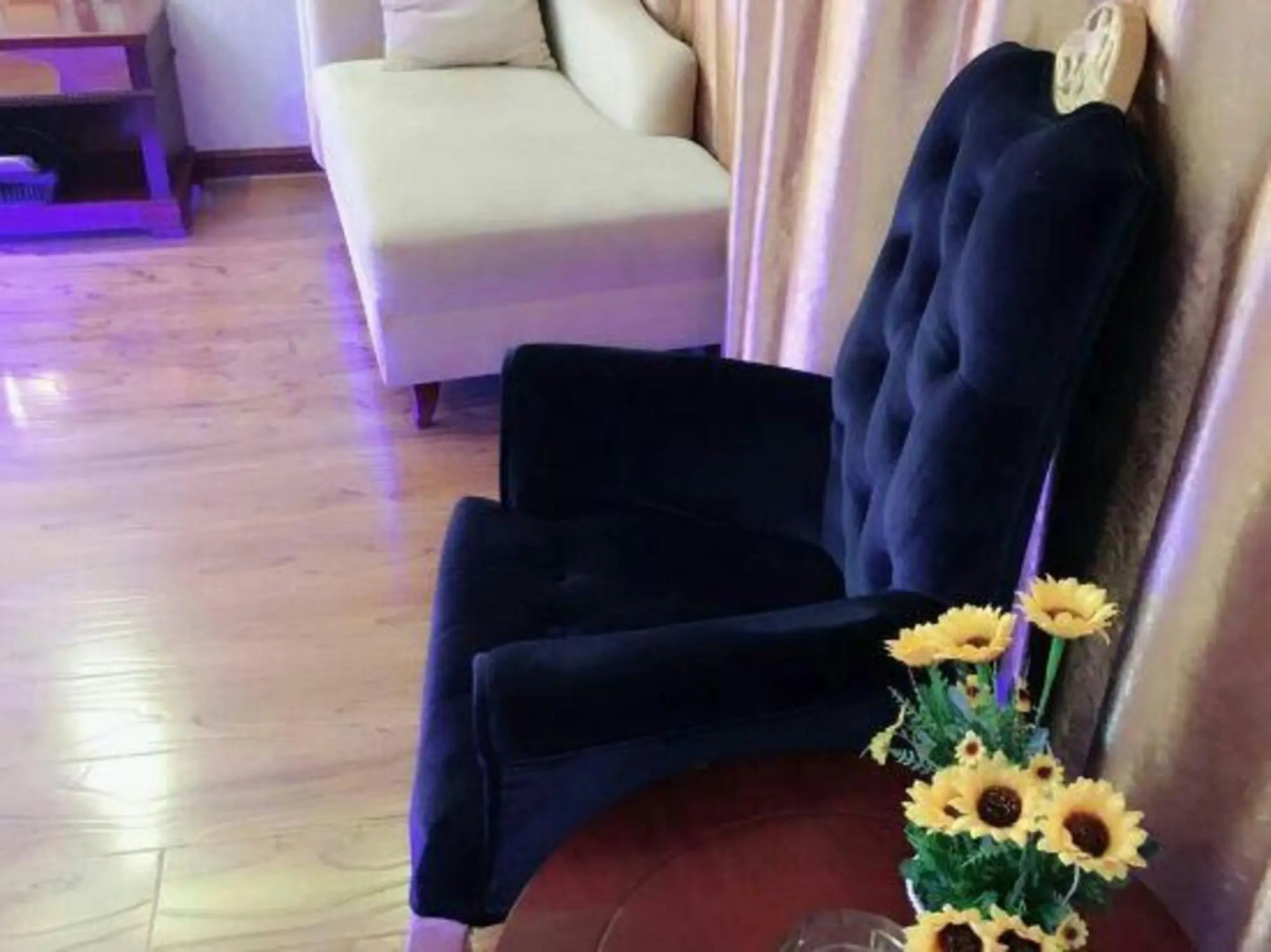 Dayou International Hotel