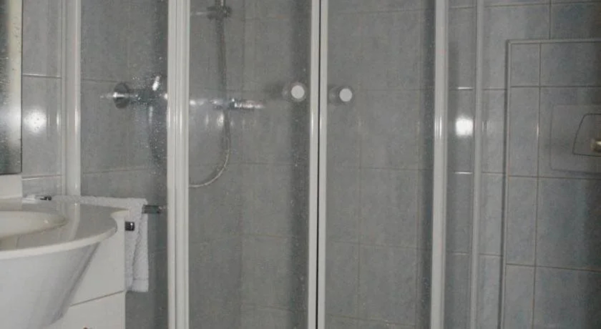 Gasthof Goldener Stern