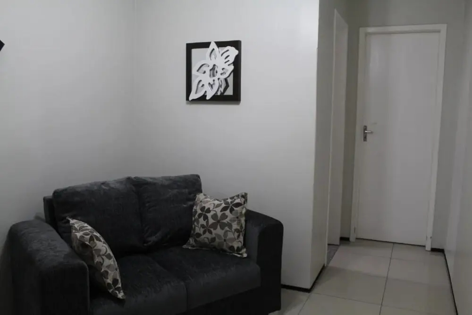 Visconde Hotel