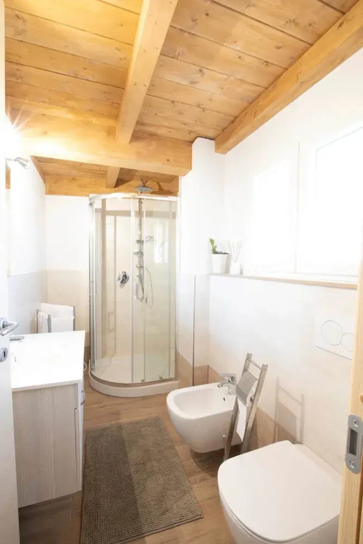 Agriturismo Cà del Nono