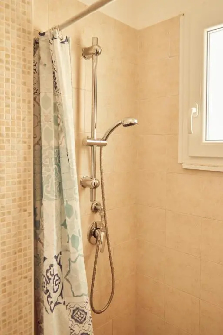 Case Vacanza Torre Canne