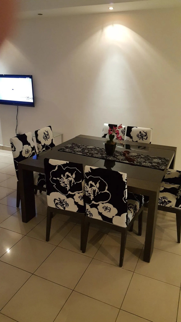 Tala Bay Apartment Rentals