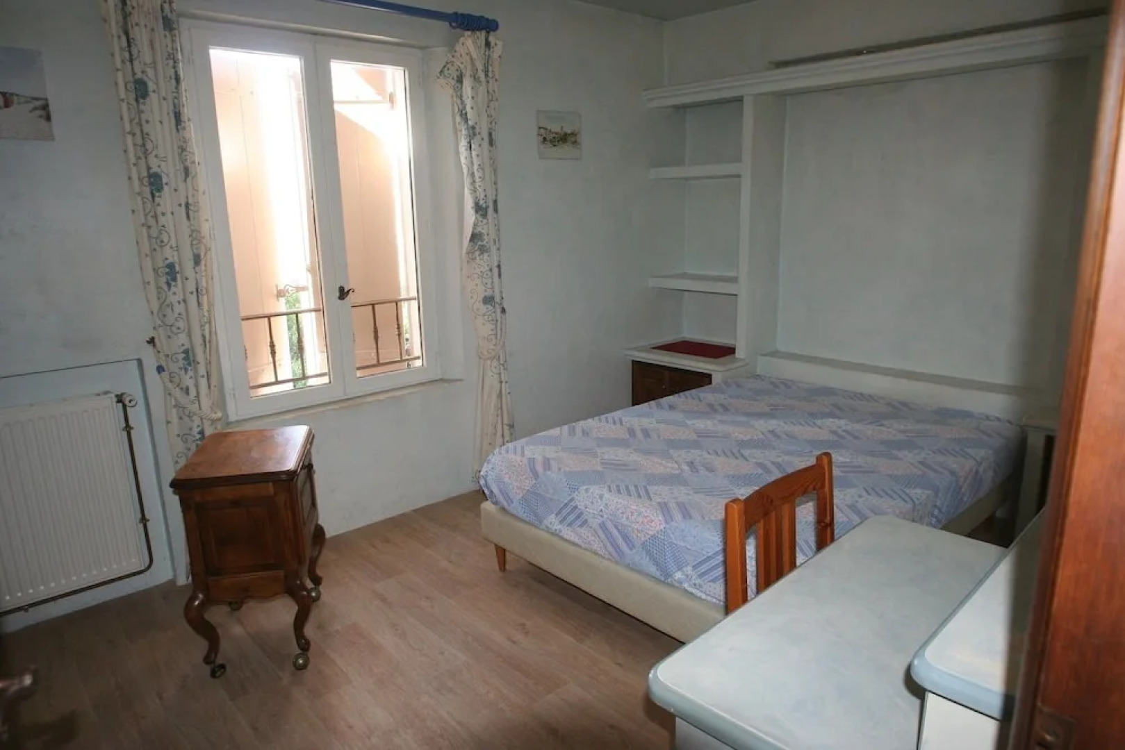 Villa Cites Centre Ville