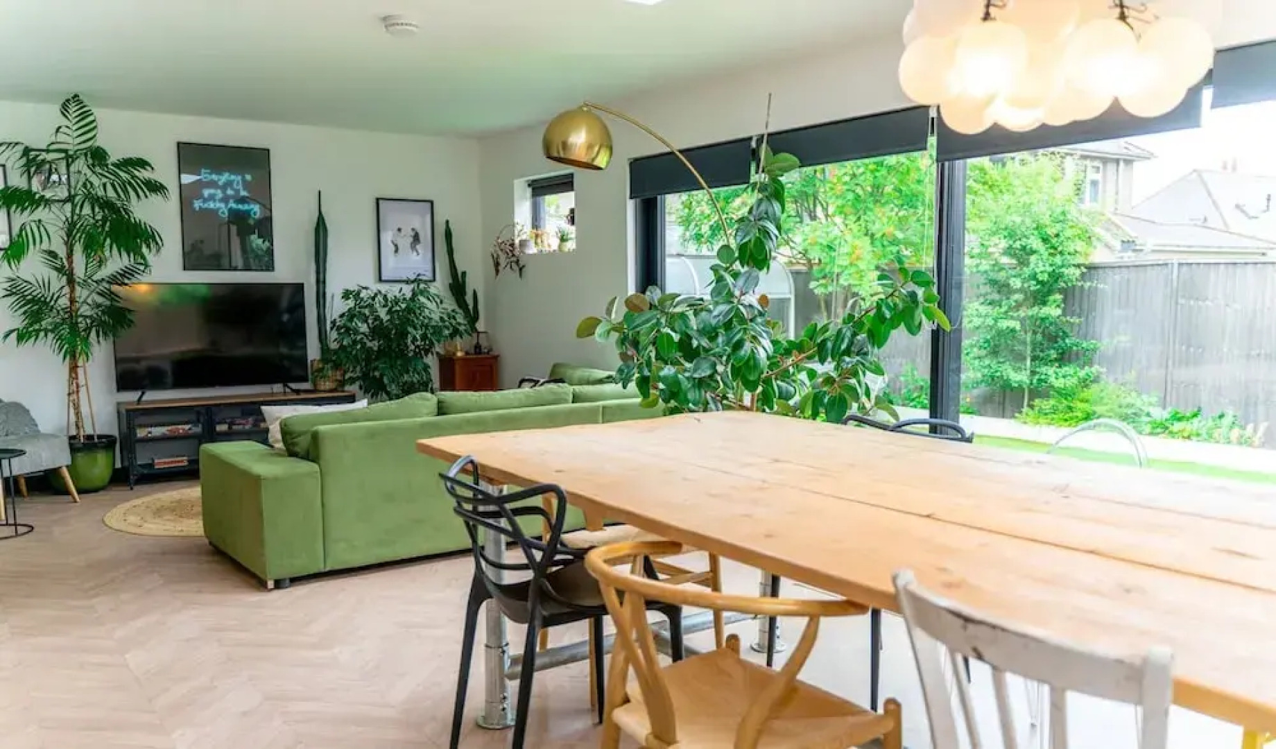 Lecropt House Pet Friendly Stays Inverurie Aberdeenshire