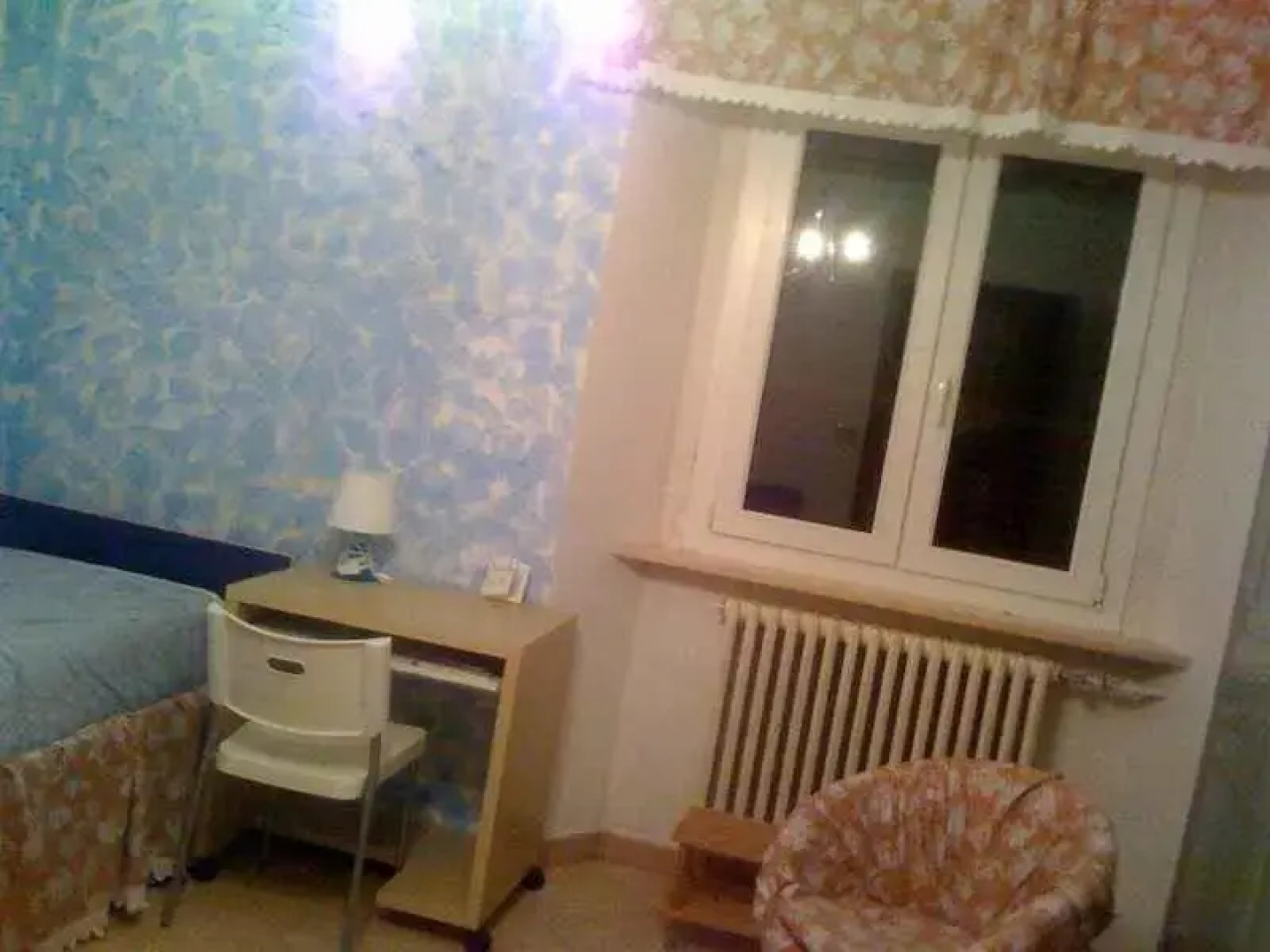 Doodle Residence